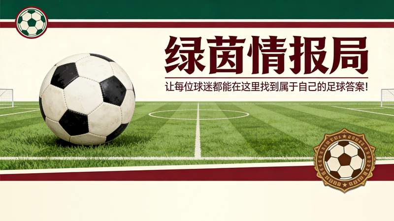 战术拆解：从世界杯附加赛到夏季转会市场——穆哈雷莫维奇与帕莱斯特拉的技术博弈 体育新闻