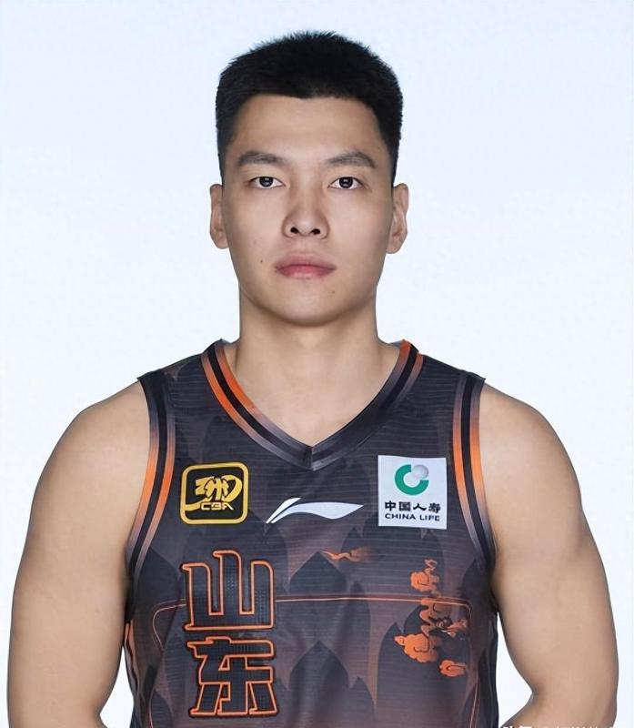  数据不会说谎：CBA本土球员效率危机深度剖析 体育新闻