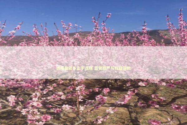 达华智能不止于违规 监管趋严与权益保护 新闻