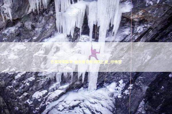 巴菲特谢幕季 伯克希尔利润跌三成_抒情型 新闻