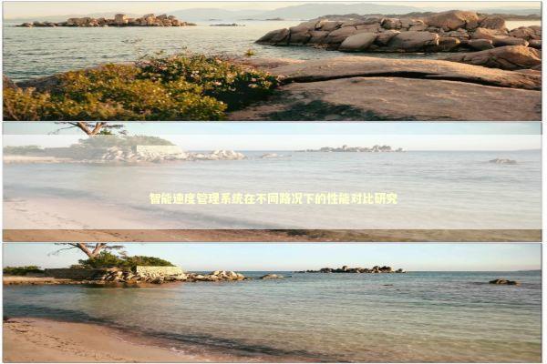 智能速度管理系统在不同路况下的性能对比研究 汽车科技